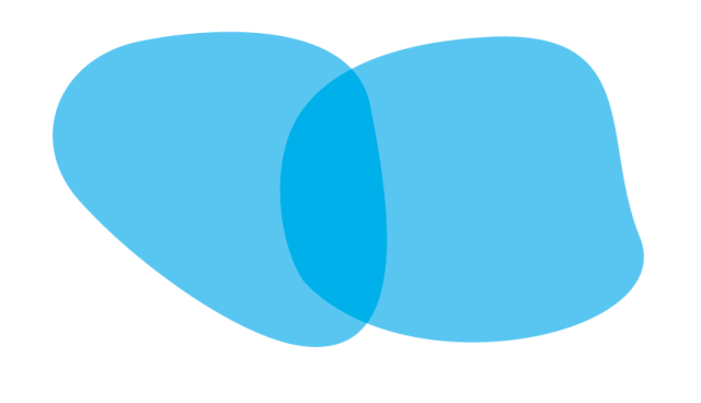 placement de trésorerie à Saint-Maur-des-Fossés