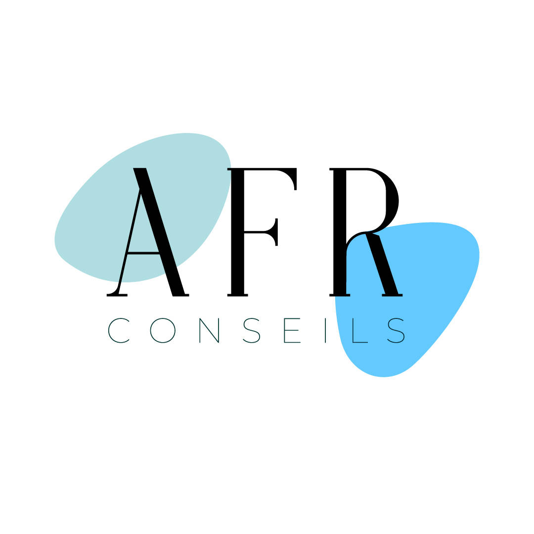 AFR CONSEILS : qui sommes-nous ?