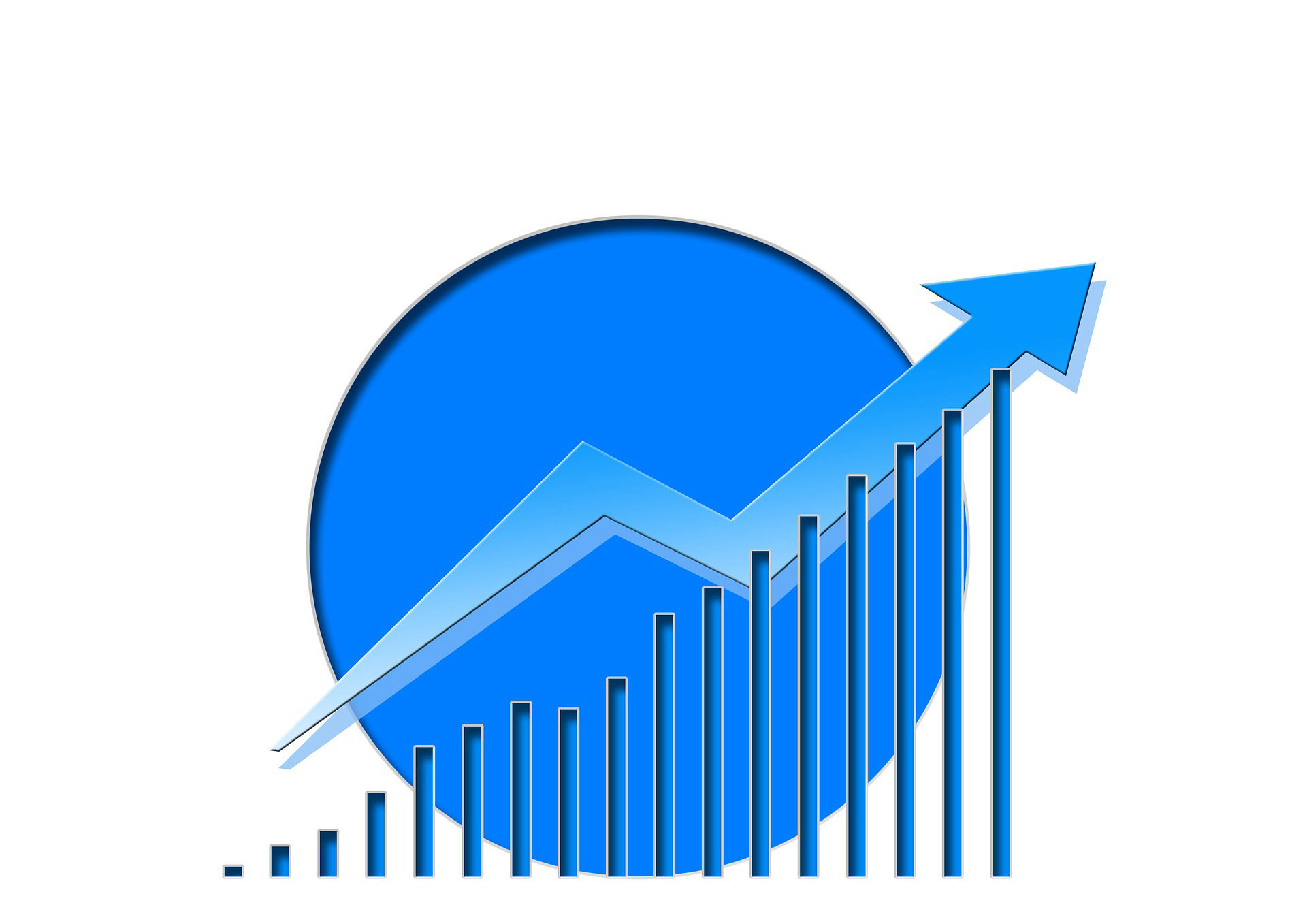AFR CONSEILS, votre conseiller patrimonial à Saint-Maur-des-Fossés