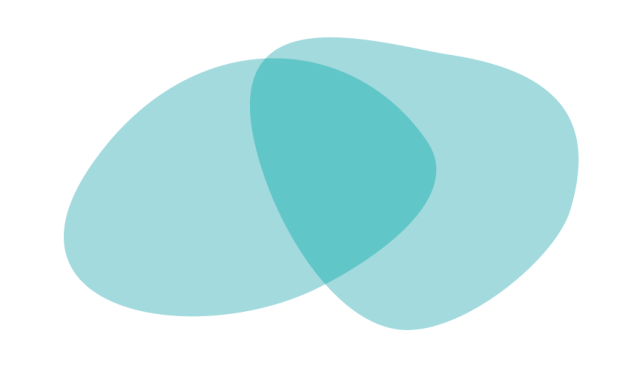 Optimisation patrimoniale à Saint-Maur-des-Fossés